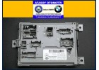 MERCEDES W238 ARKA SAM A2139005925 A2139007405 A2139004521 A2139009922 A2139009312 A2139009829 A2139005622 A2139005320 A2139007009 , A2139007534 A2139003426 5DK013121-04 5DK013121-72 5DK010777-08 5DK014334-06